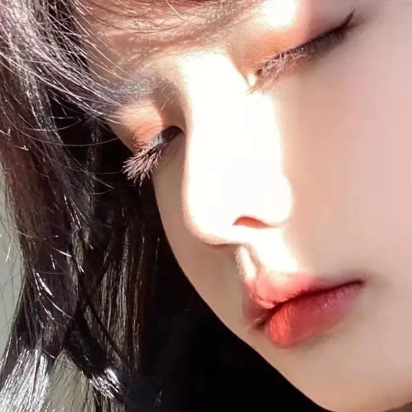 乒乓球世界杯决赛聚焦冠军争夺战
