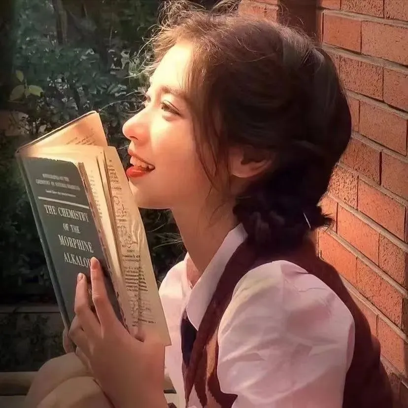 《古典雅韵》传统民族音乐震撼演绎