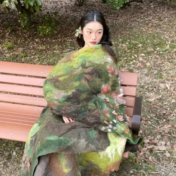 高清历史大剧《康熙王朝》精选片段