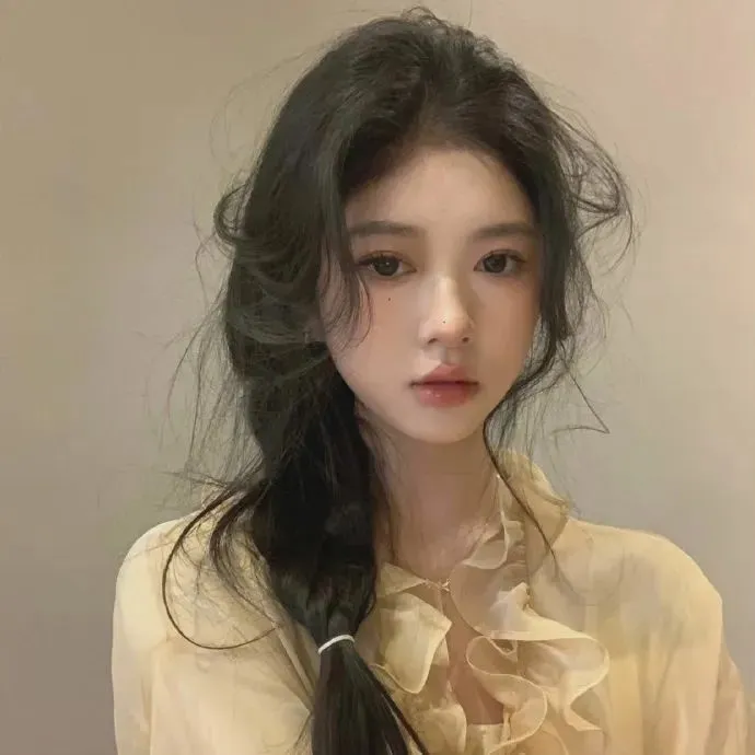 小欢喜：聚焦现代家庭教育的温情剧