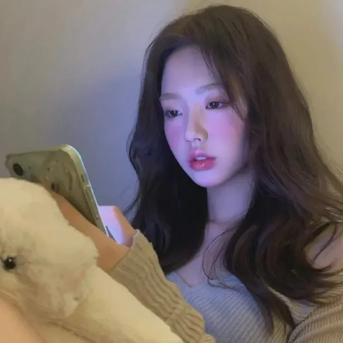 全运会田径赛精彩瞬间集锦