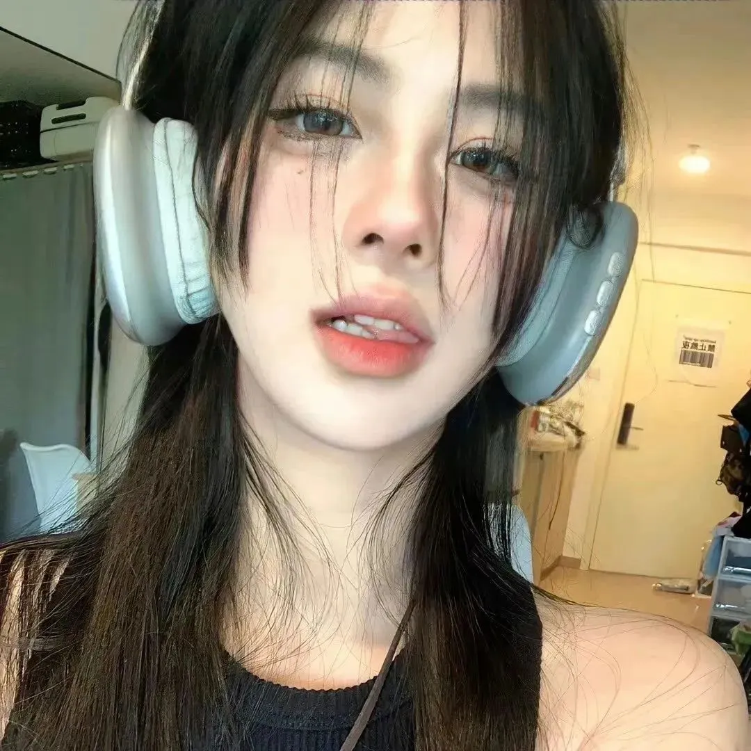致我们单纯的小美好：校园青春回忆