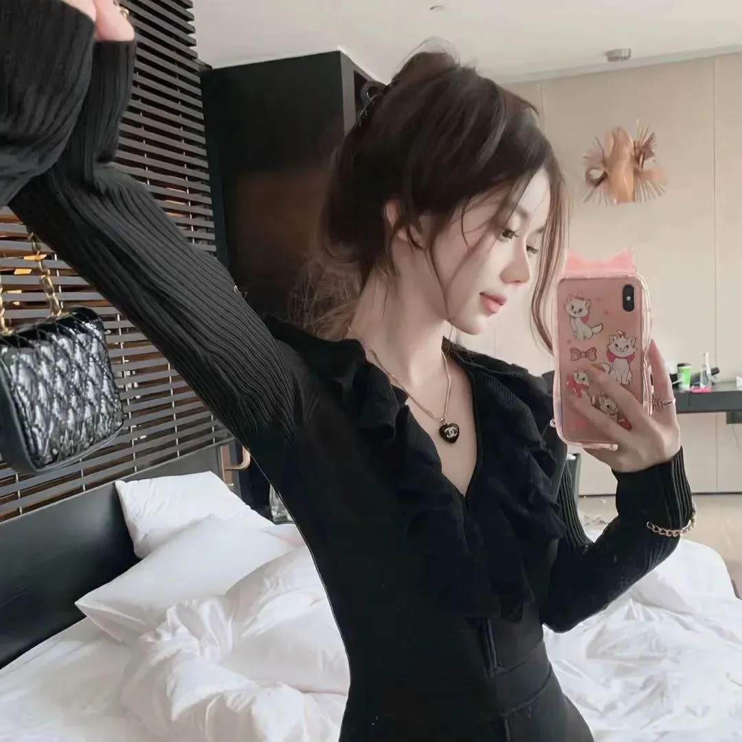 上海堡垒：人类与外星的未来对决